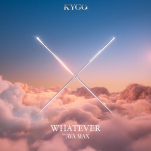 KYGO & AVA MAX 