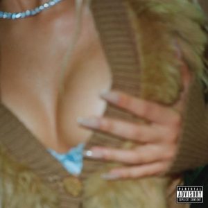 Camila Cabello - I Luv It