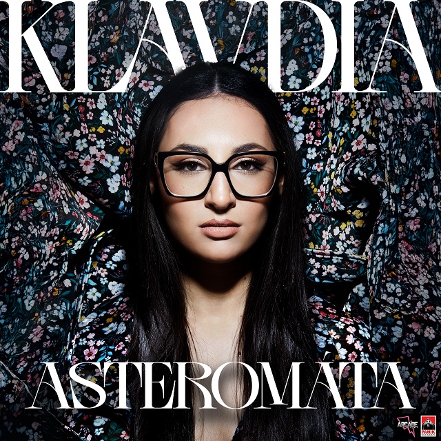 Klavdia - Thinking About You