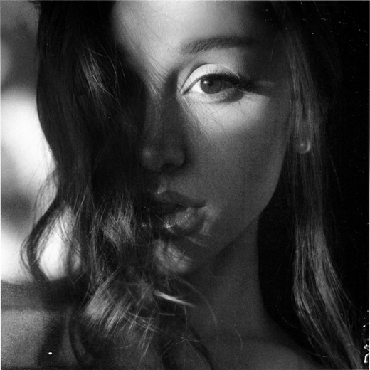 Ariana Grande - Hate That I Made You Love Me»