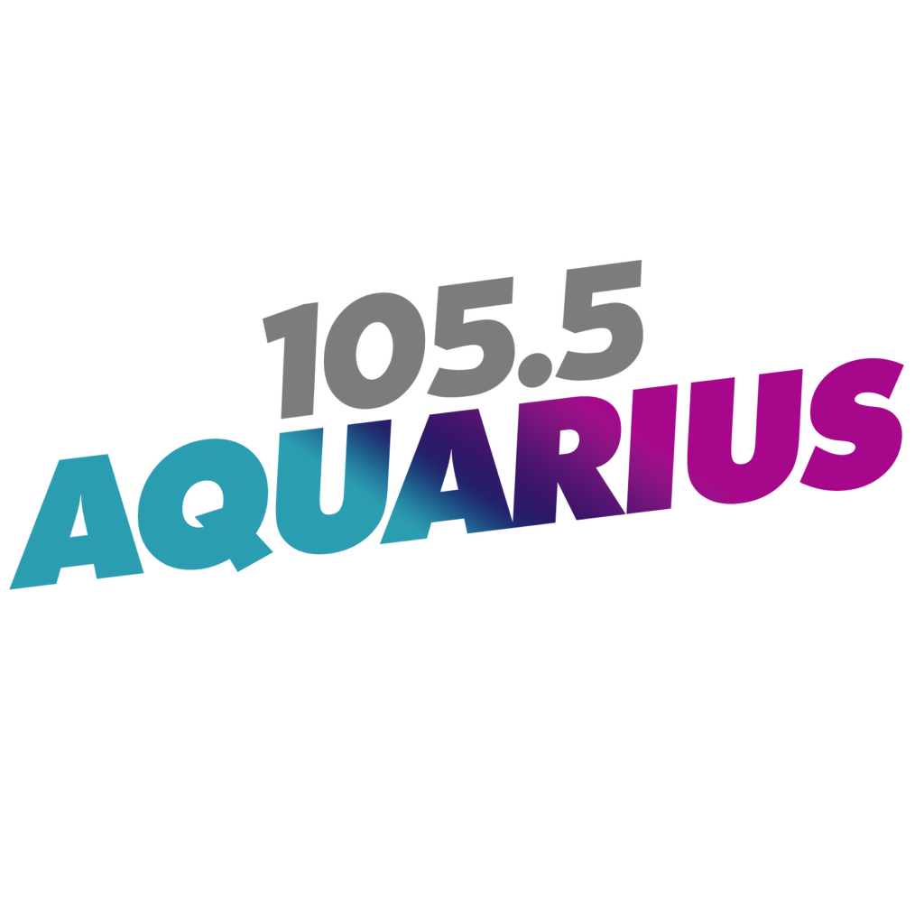 Aquarius FM 105,5