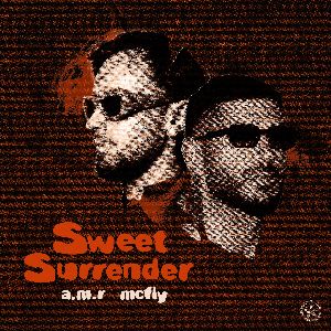 A.M.R & mcfly – Sweet Surrender